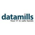 datamills