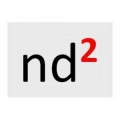 ND2 Logo