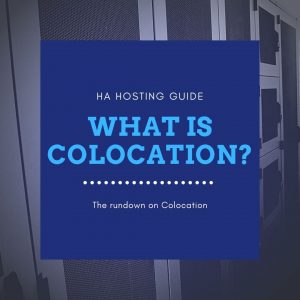 what is colocation thumbnail