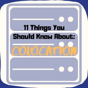 11 things you should know about colocation thumbnail