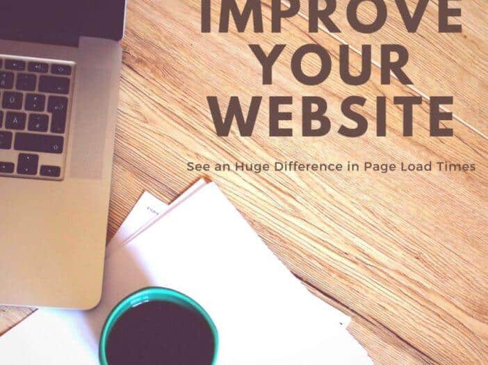 improve your website thumbnail