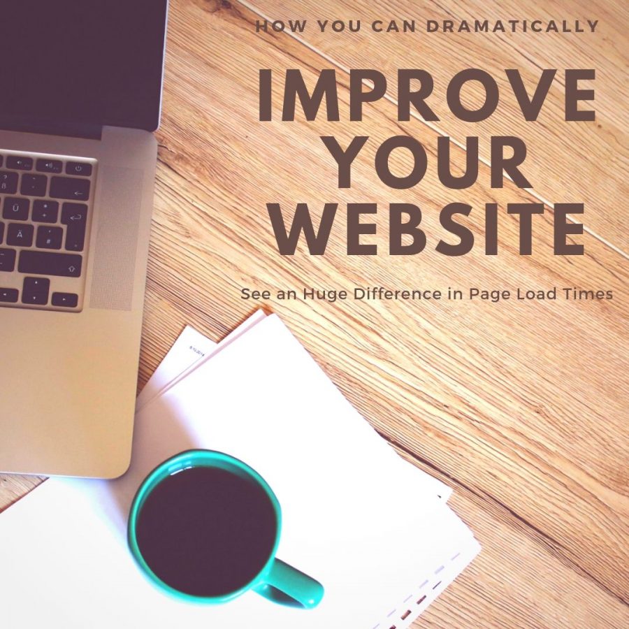 improve your website thumbnail