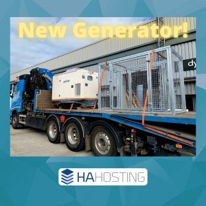 new generator unit 7 (thumbnail)