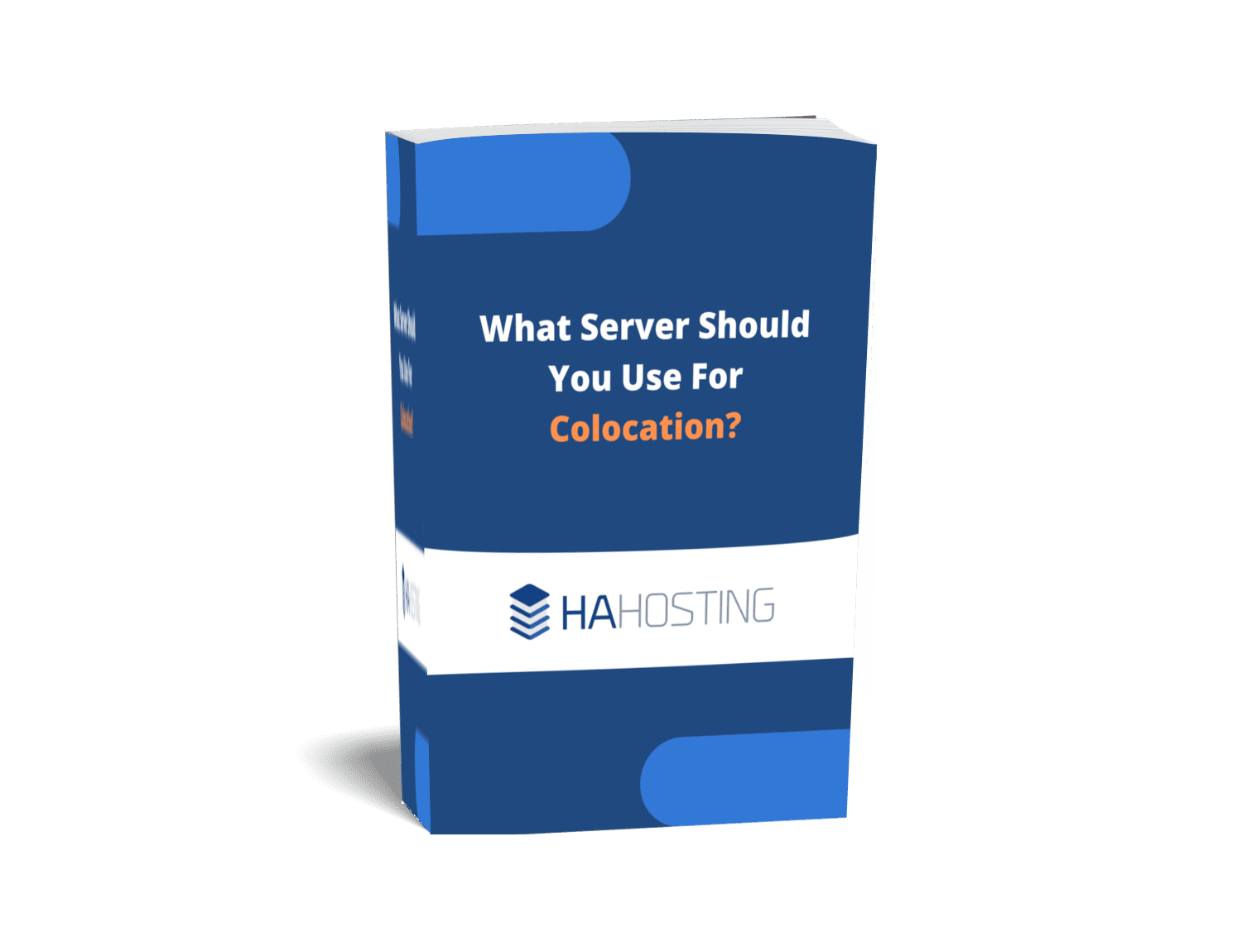 what server should you use for colocation?