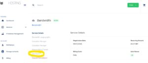 Edit-Forms to Assign a Purchase Order